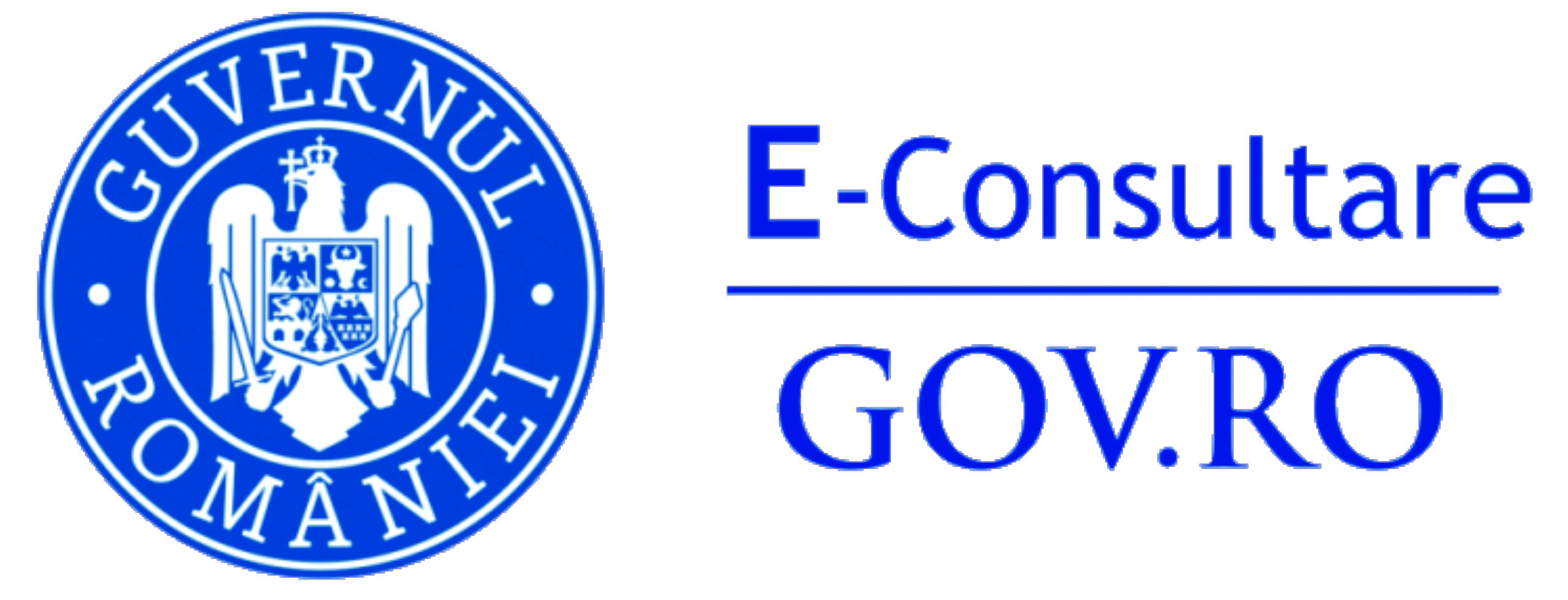 logo2 (2)
